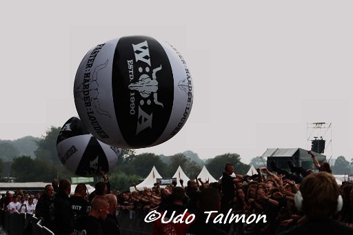 Wacken 01.jpg